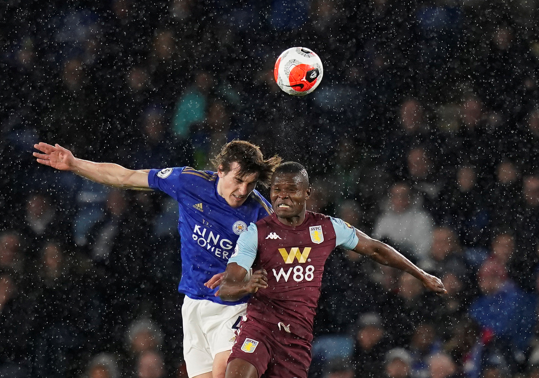 这种对自身 这种对自身