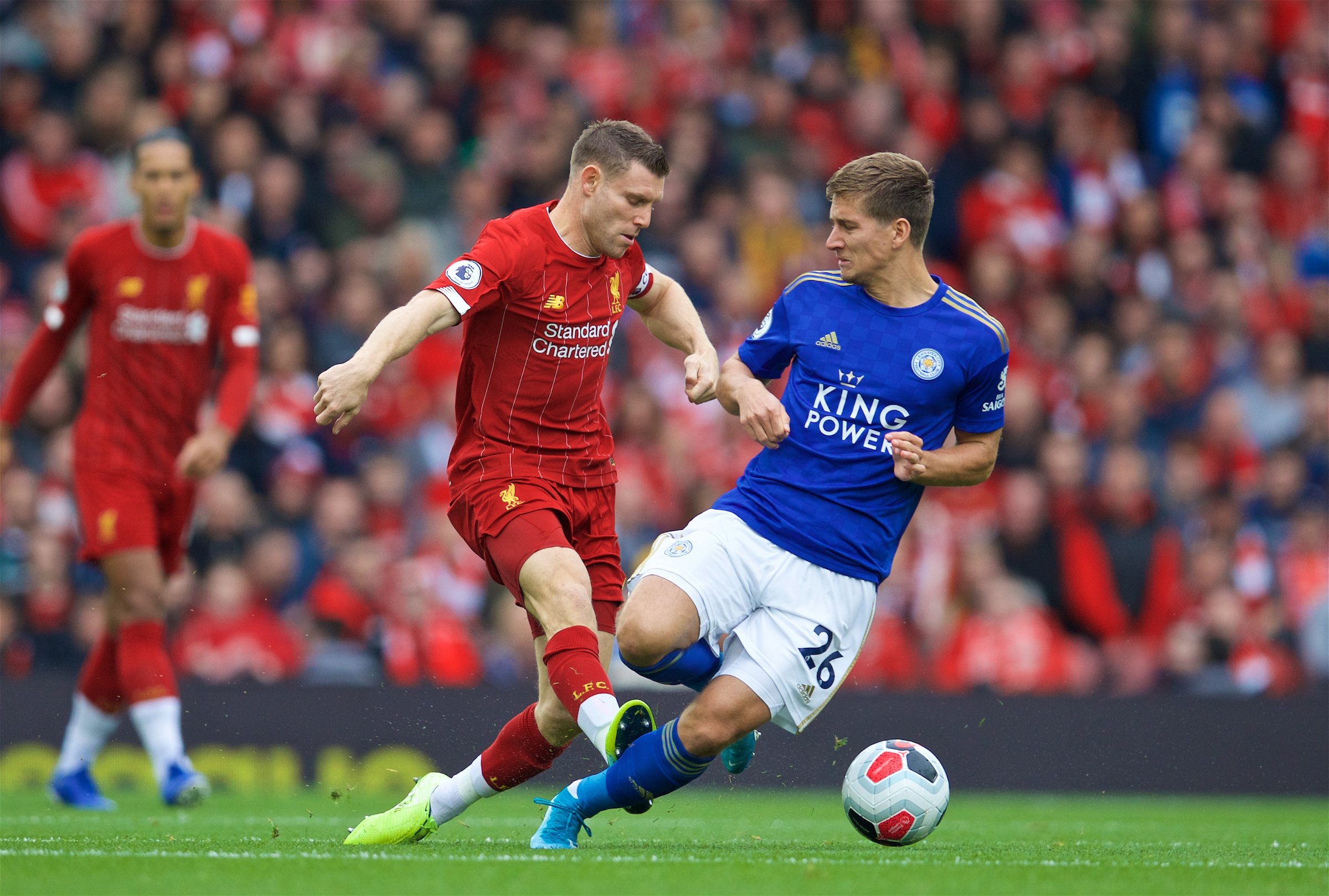 的情况下逆 的情况下逆