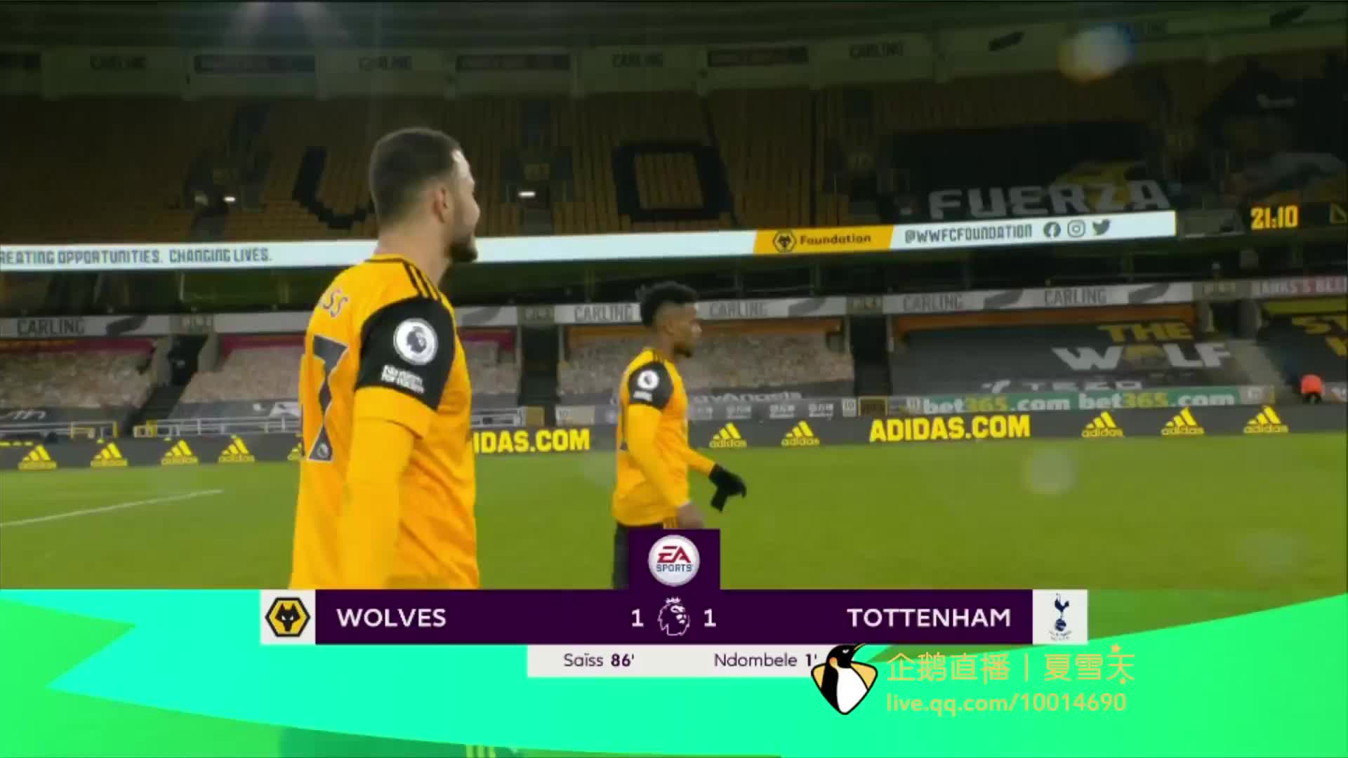 卡代表了一 卡代表了一