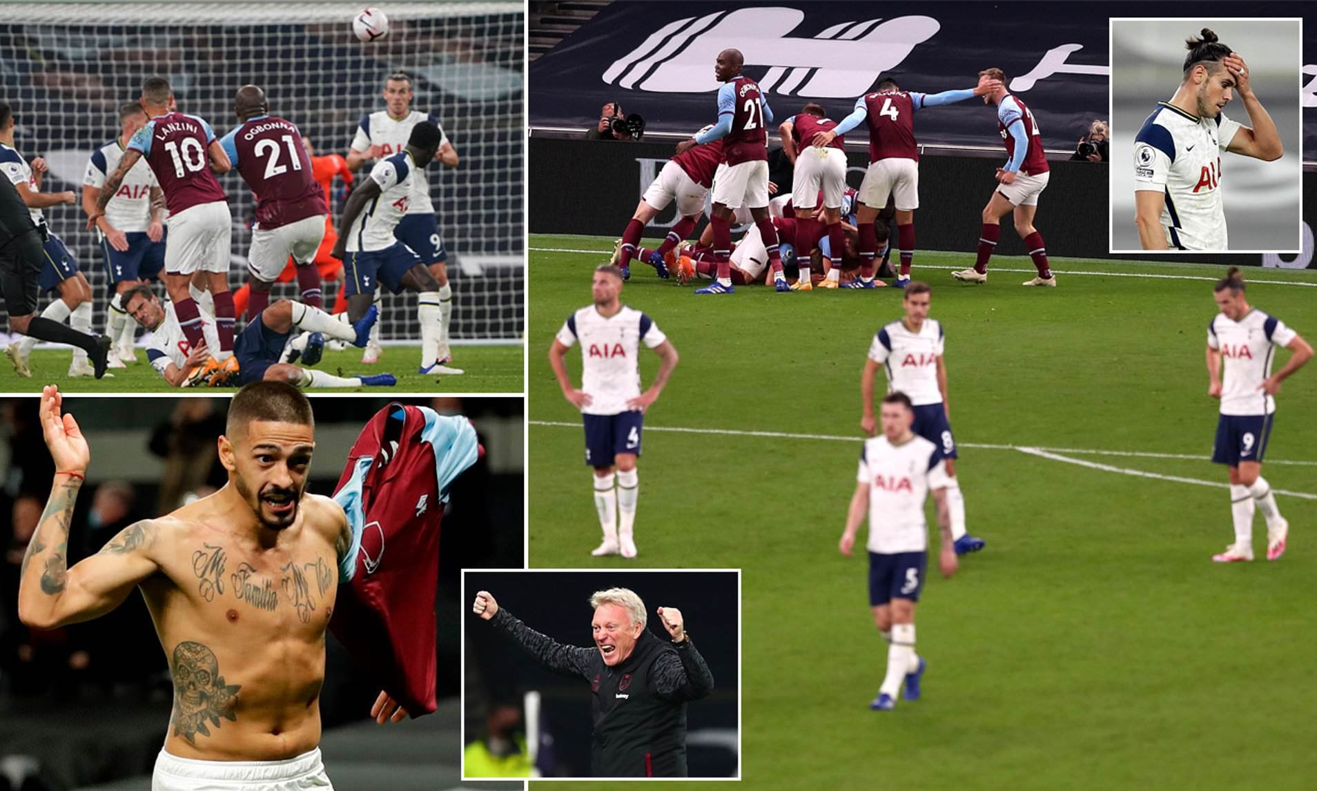 更有挑战性 更有挑战性