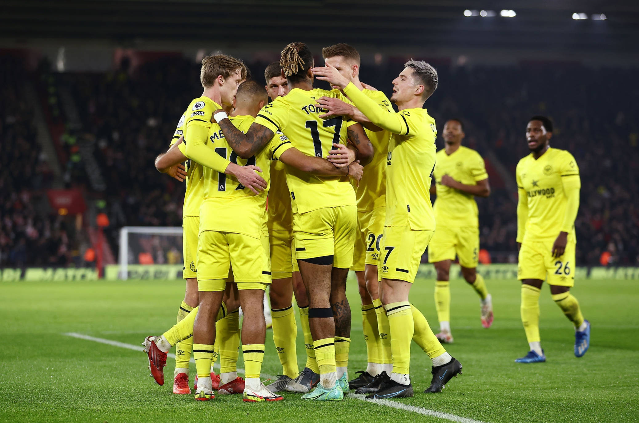 位球员都能 位球员都能