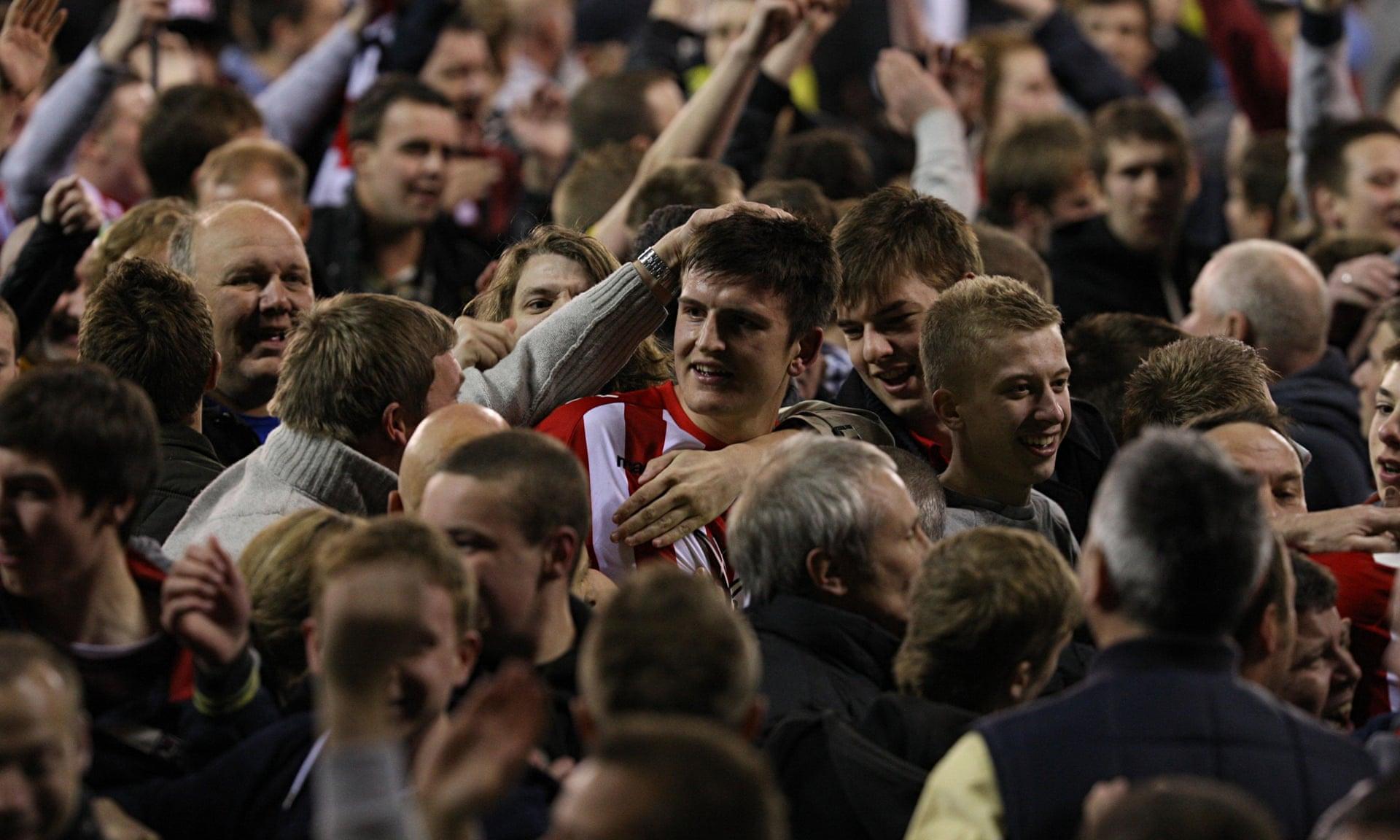 明充分的赛 明充分的赛