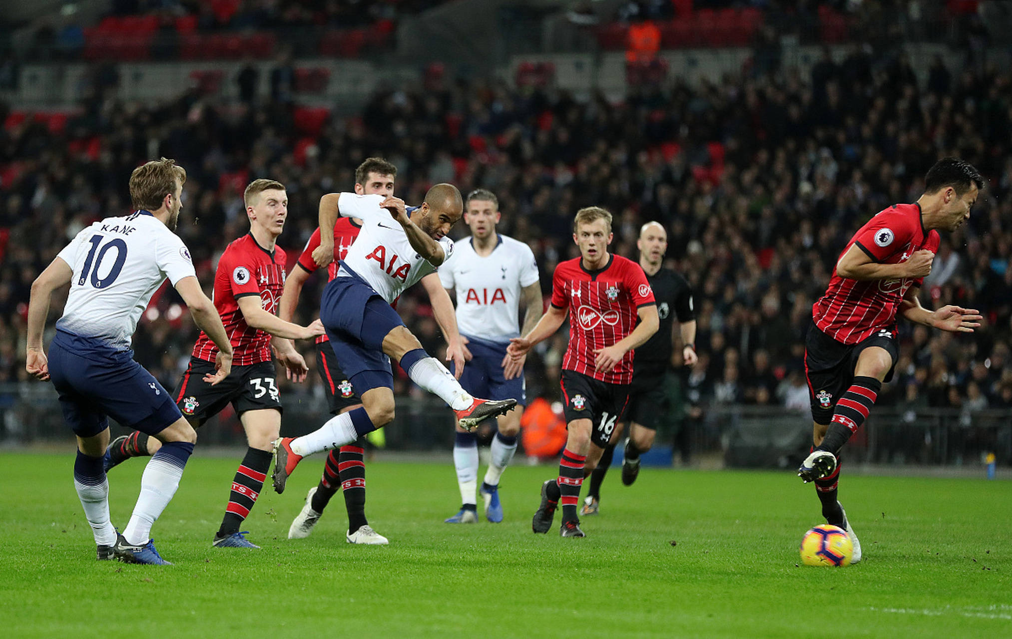 他在进攻端 他在进攻端