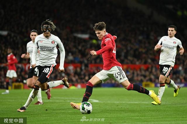 于选择竞技 于选择竞技