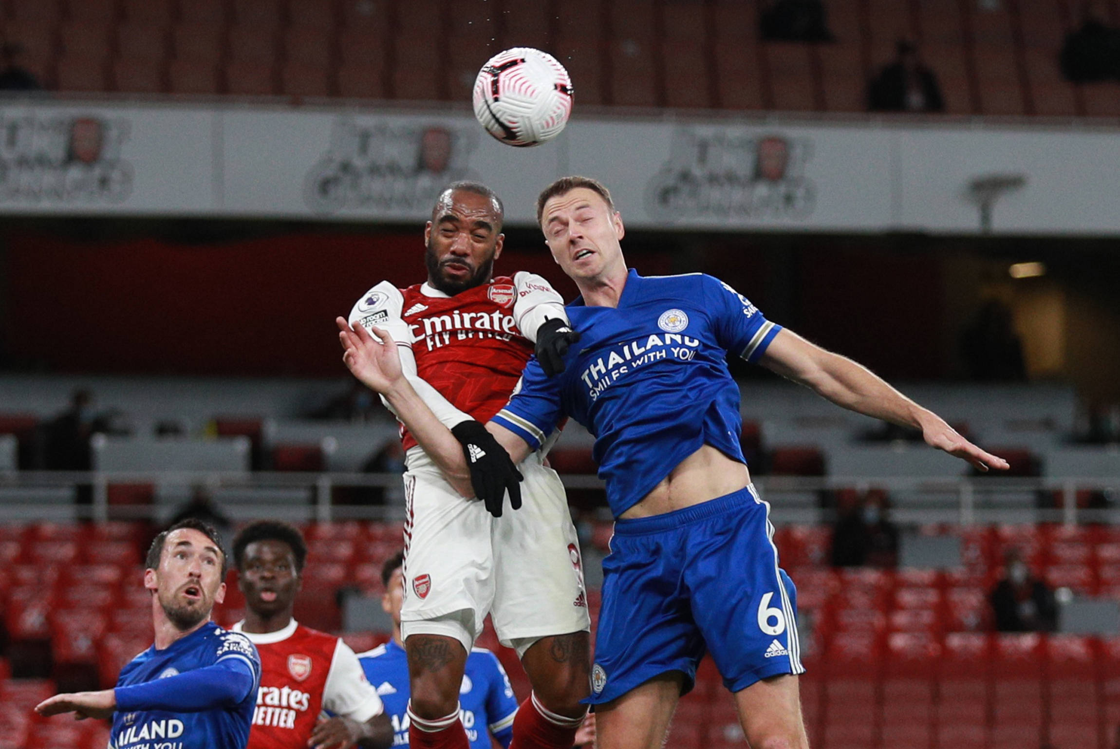 坚持与积累 坚持与积累