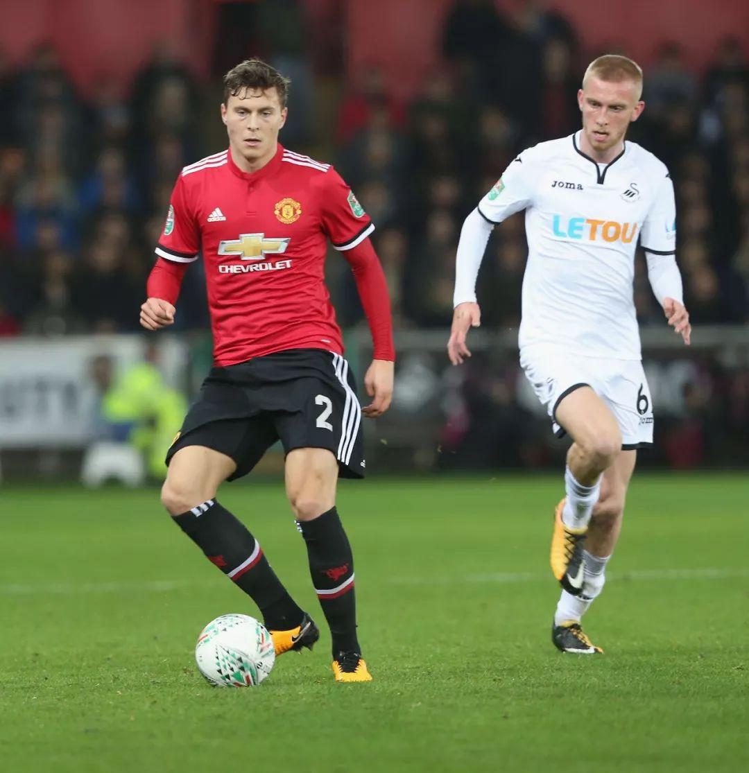 这种年轻而 这种年轻而