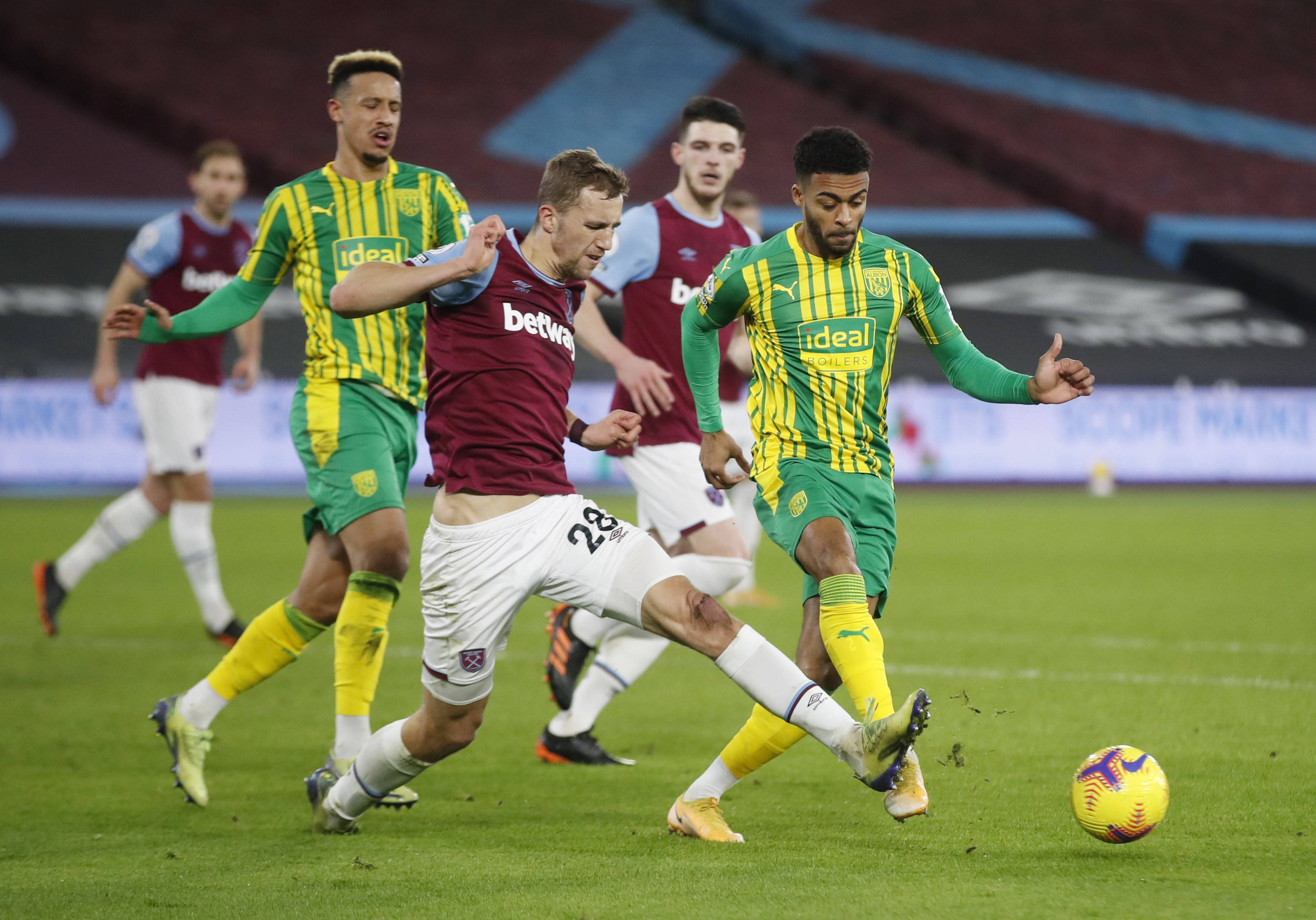 别强调了团 别强调了团