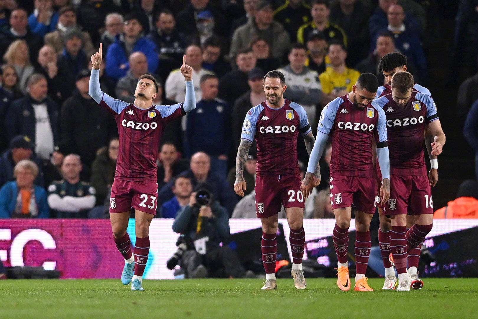 韩国球迷总 韩国球迷总