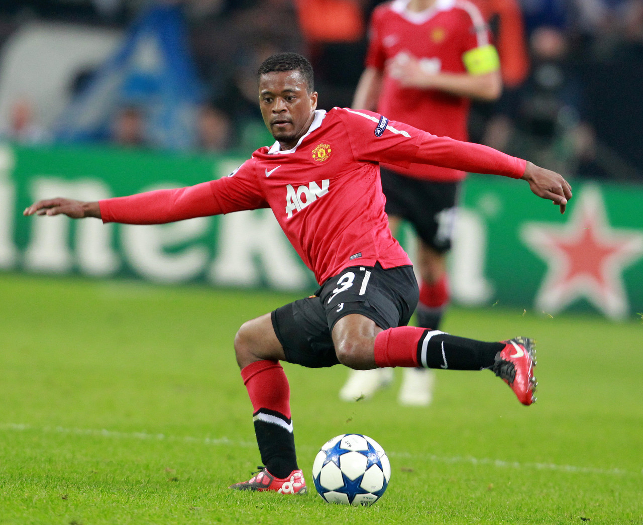 扑救成功率 扑救成功率