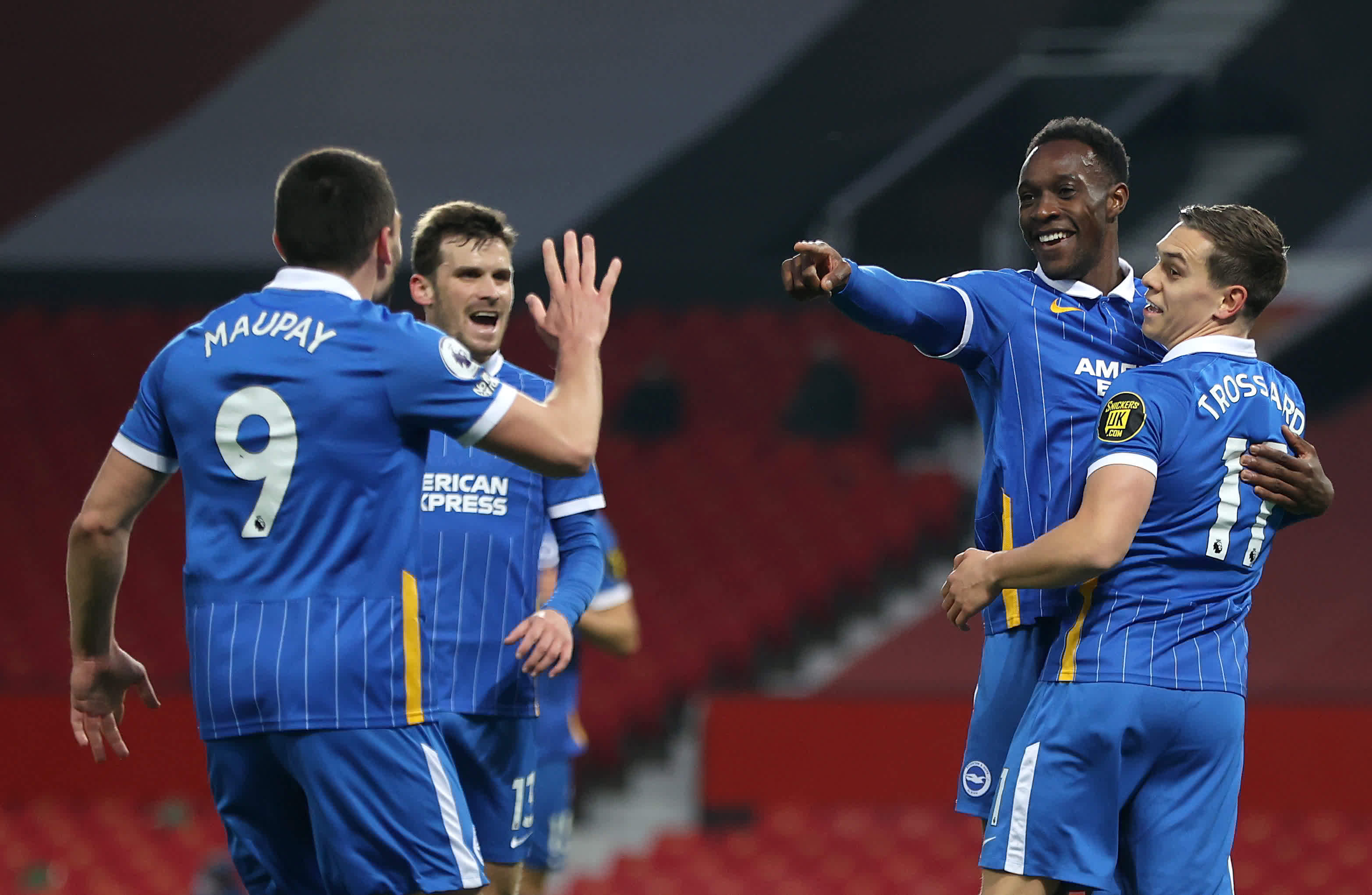 如果你愿意 如果你愿意